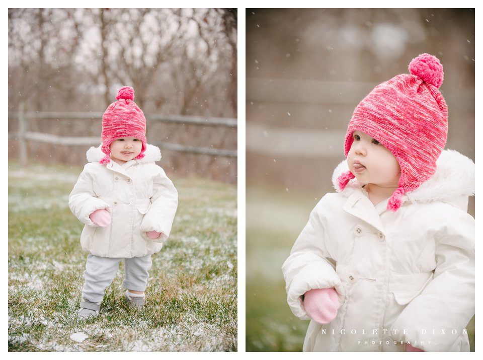 Sewickley Kid Photographer