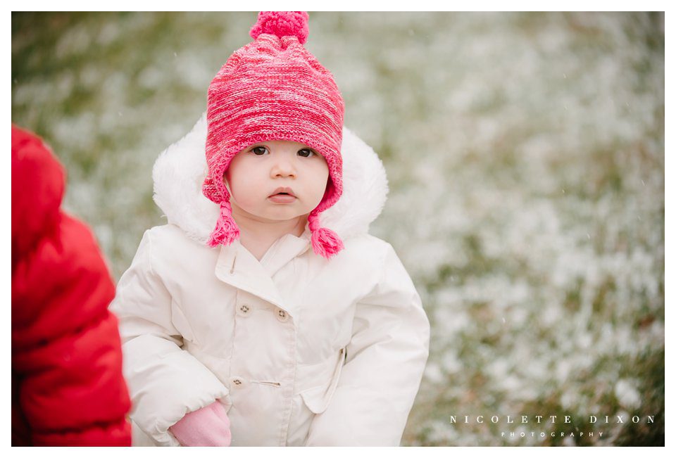 Sewickley Kid Photographer