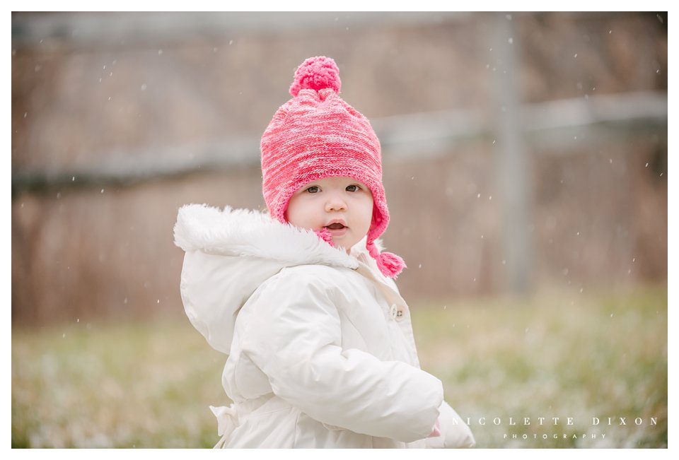 Sewickley Kid Photographer