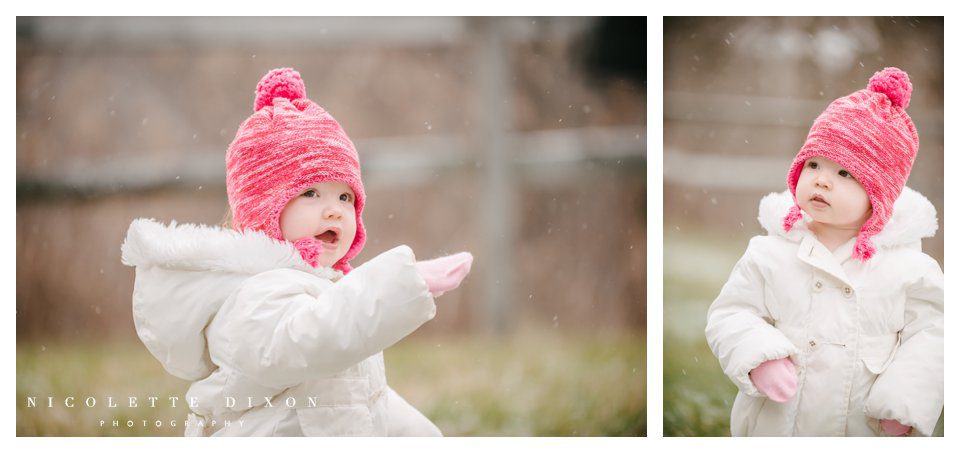 Sewickley Kid Photographer