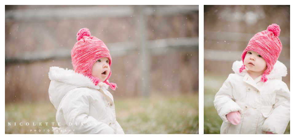 Sewickley Kid Photographer