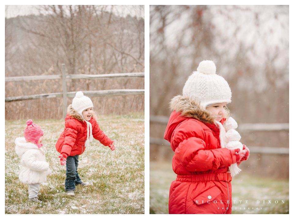 Sewickley Kid Photographer