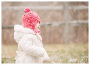 Sewickley Kid Photographer