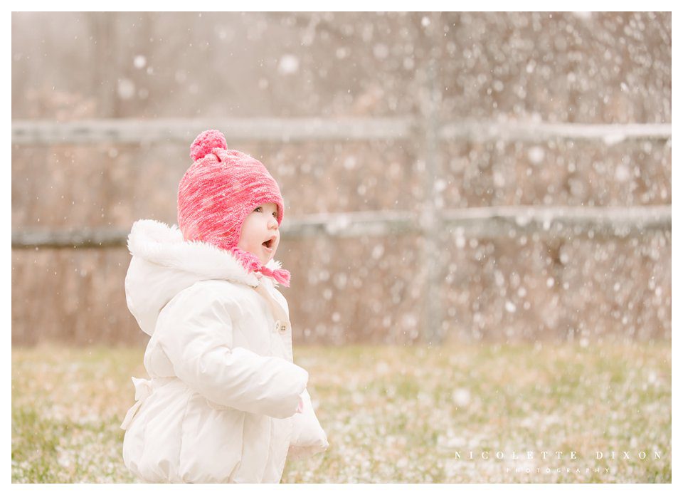 Sewickley Kid Photographer