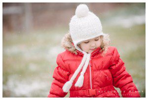 Sewickley Kid Photographer