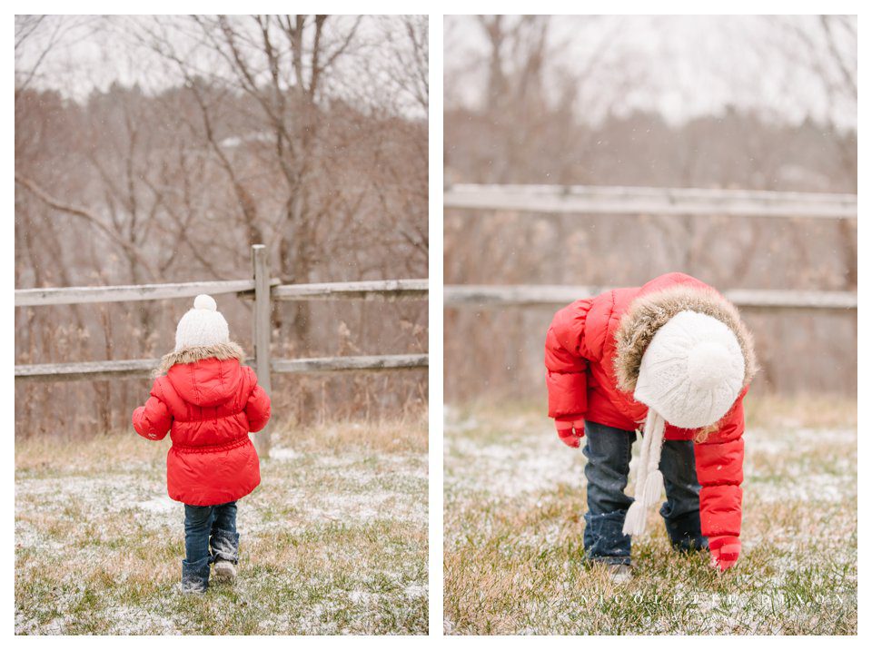 Sewickley Kid Photographer