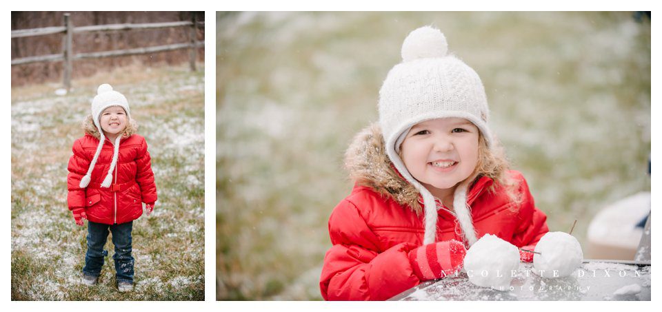 Sewickley Kid Photographer