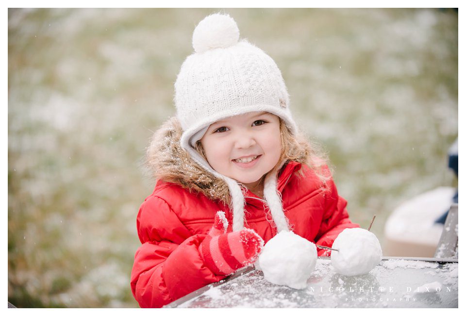 Sewickley Kid Photographer