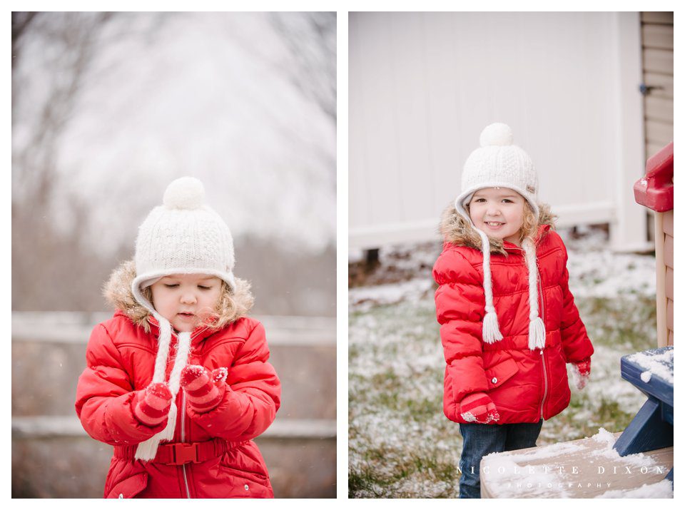 Sewickley Kid Photographer
