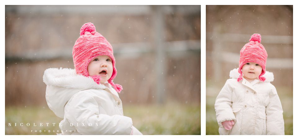 Sewickley Kid Photographer