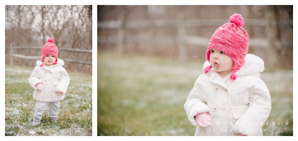 Sewickley Kid Photographer