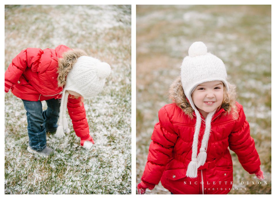 Sewickley Kid Photographer