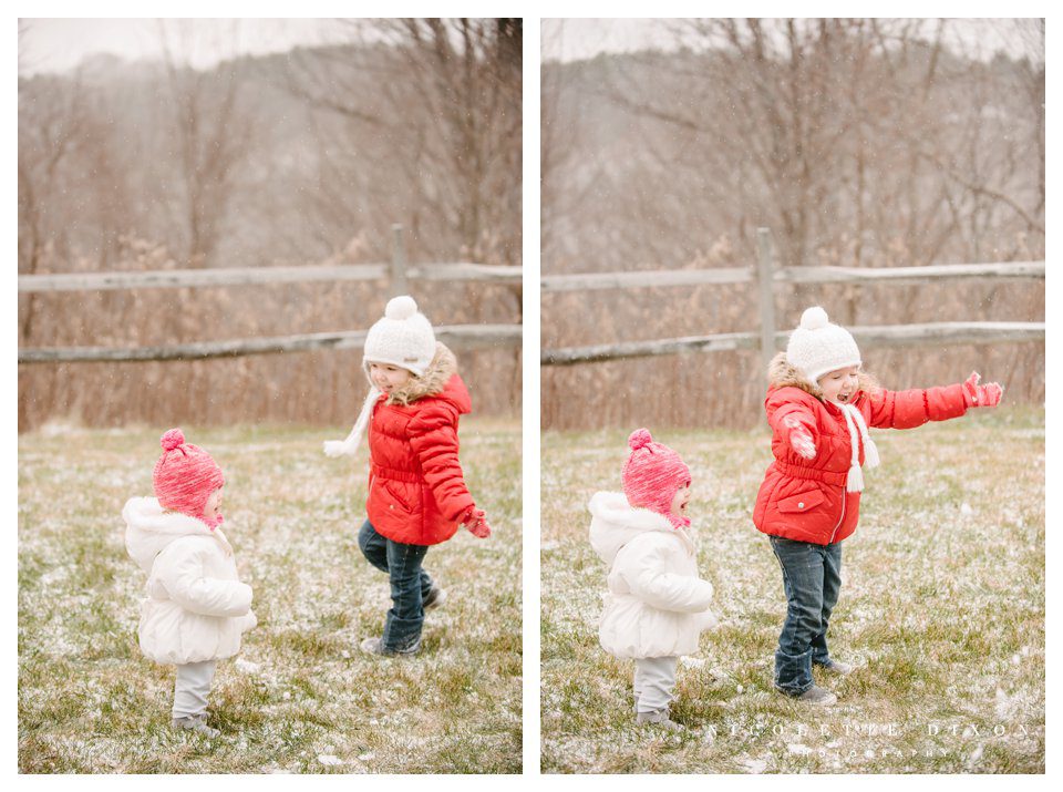 Sewickley Kid Photographer
