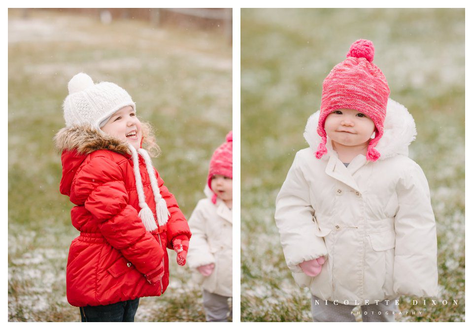 Sewickley Kid Photographer