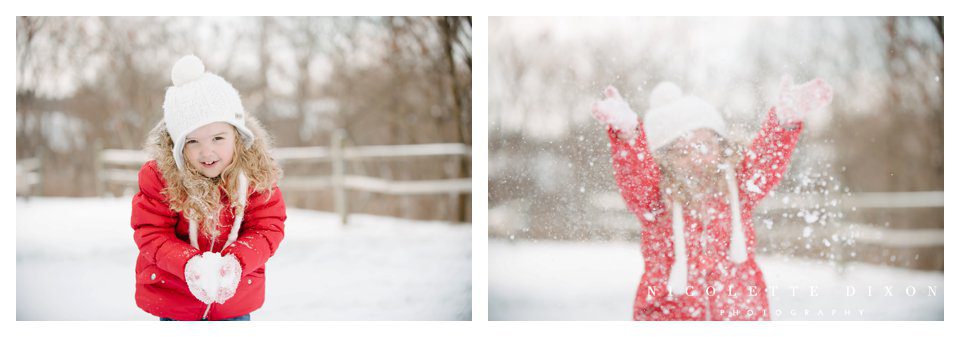 Pittsburgh Photographer