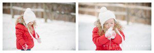 Pittsburgh Photographer
