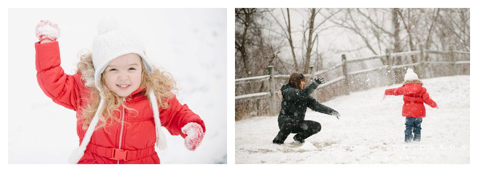 Pittsburgh Photographer