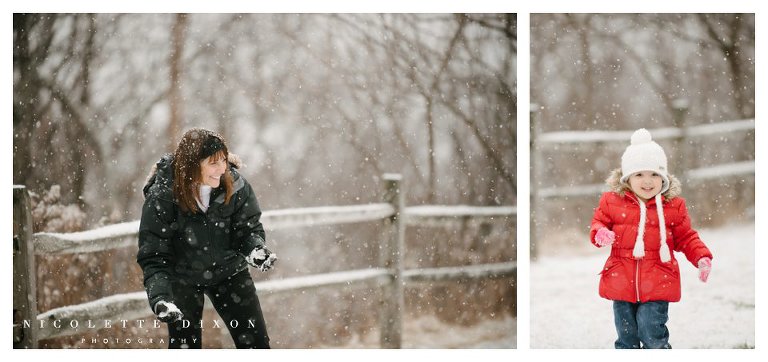Pittsburgh Photographer