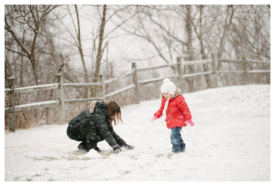 Pittsburgh Photographer