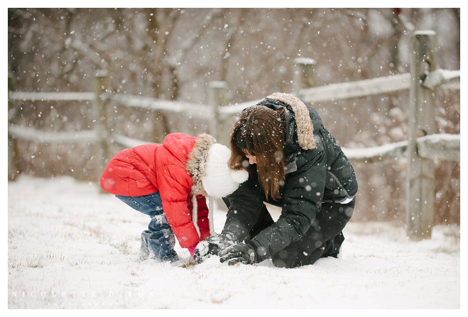Pittsburgh Photographer
