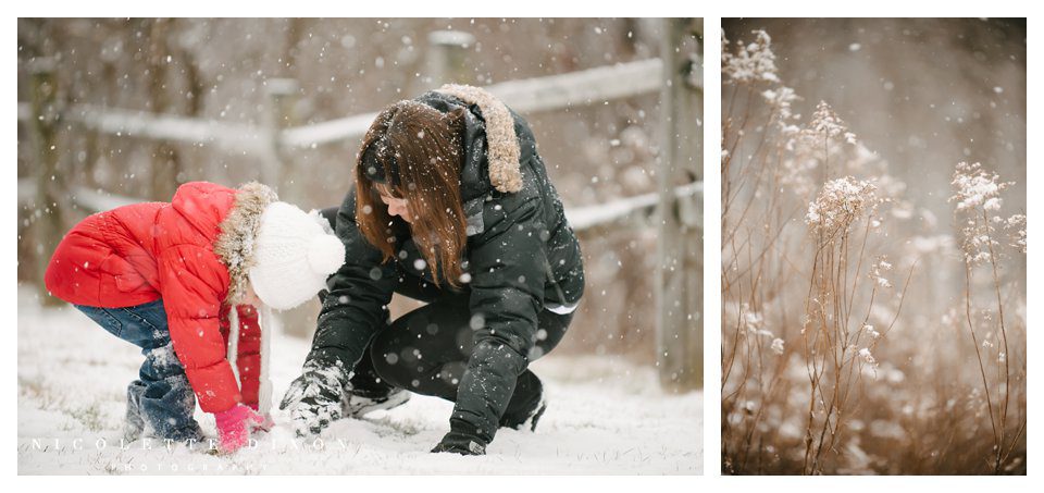 Pittsburgh Photographer