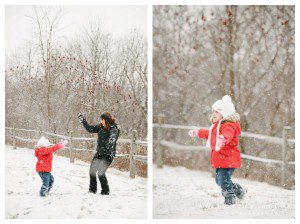 Pittsburgh Photographer