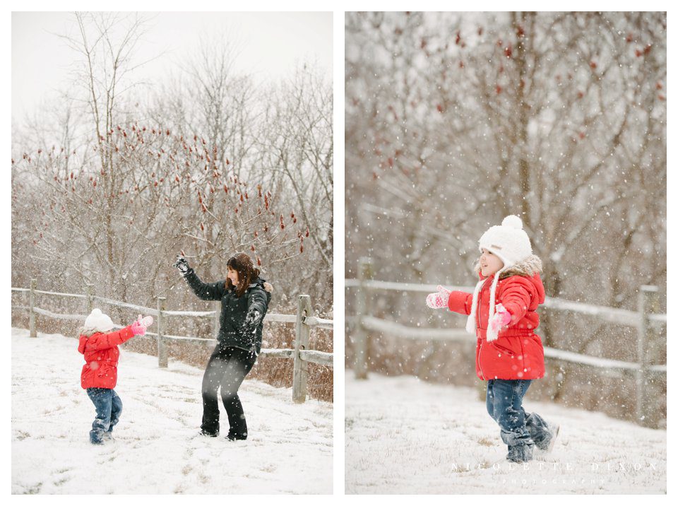 Pittsburgh Photographer