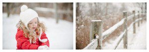 Pittsburgh Photographer