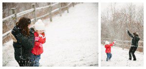 Pittsburgh Photographer