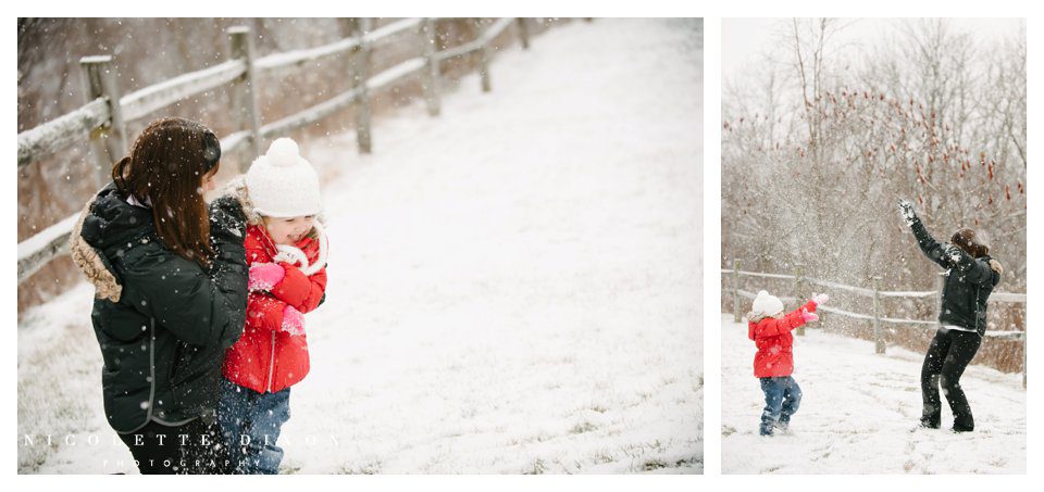 Pittsburgh Photographer