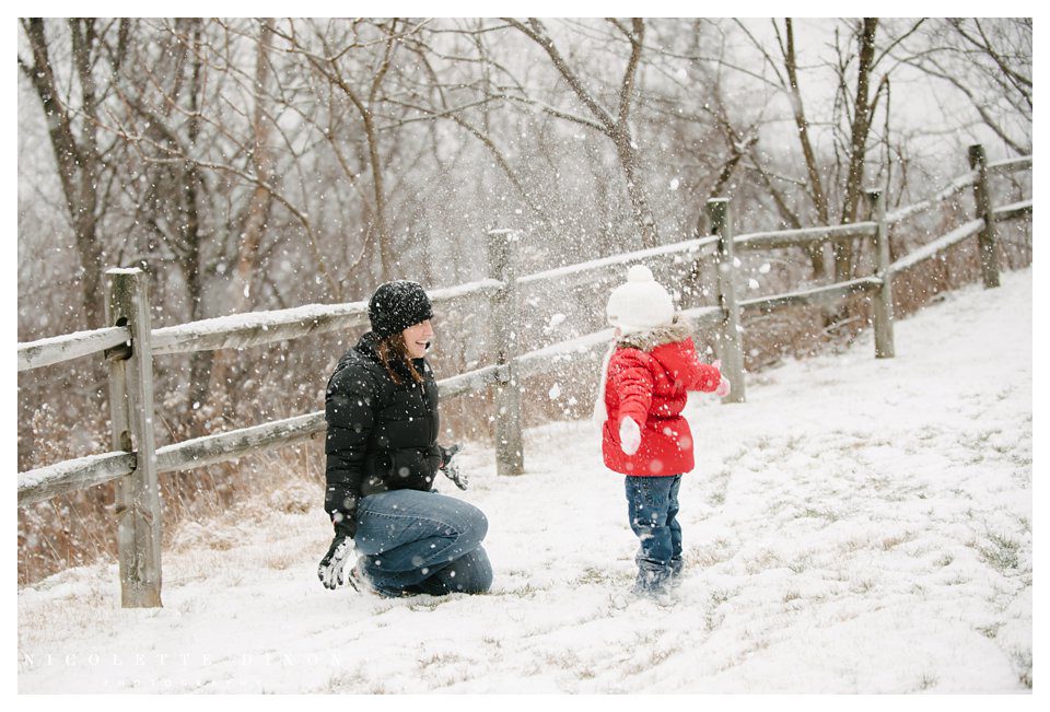 Pittsburgh Photographer