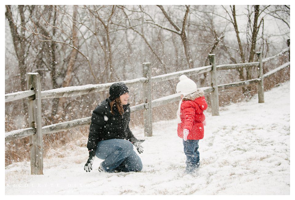 Pittsburgh Photographer