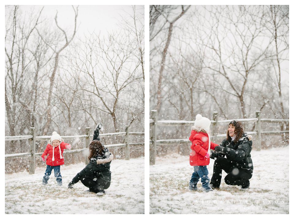 Pittsburgh Photographer