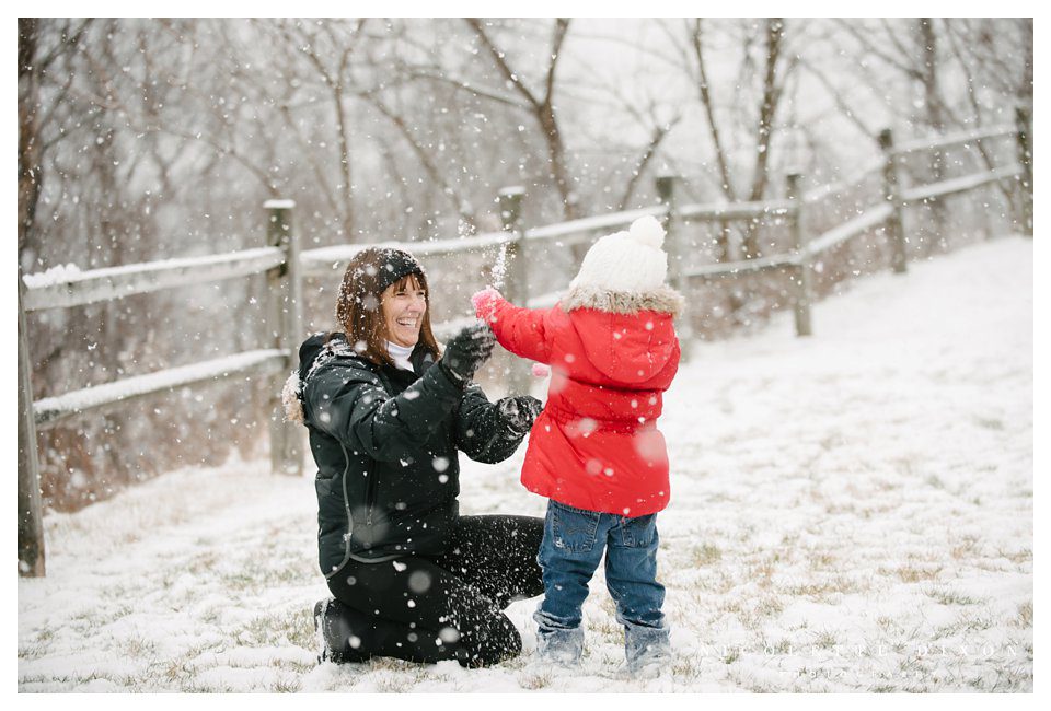 Pittsburgh Photographer