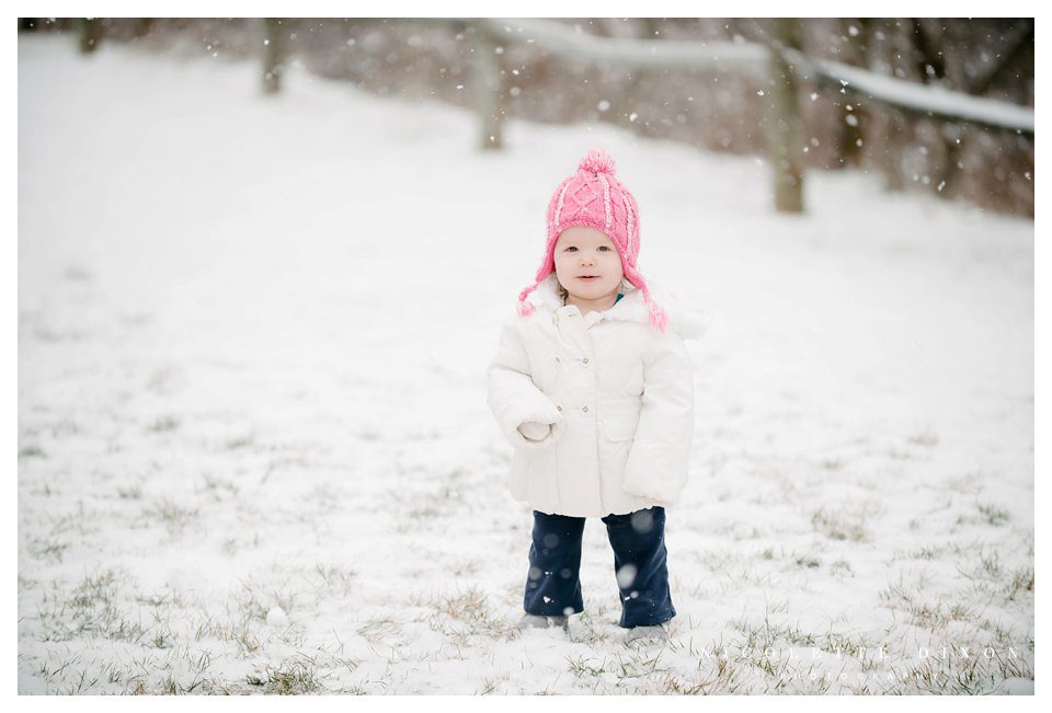 Pittsburgh Photographer