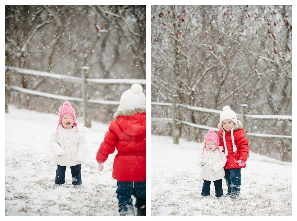 Pittsburgh Photographer