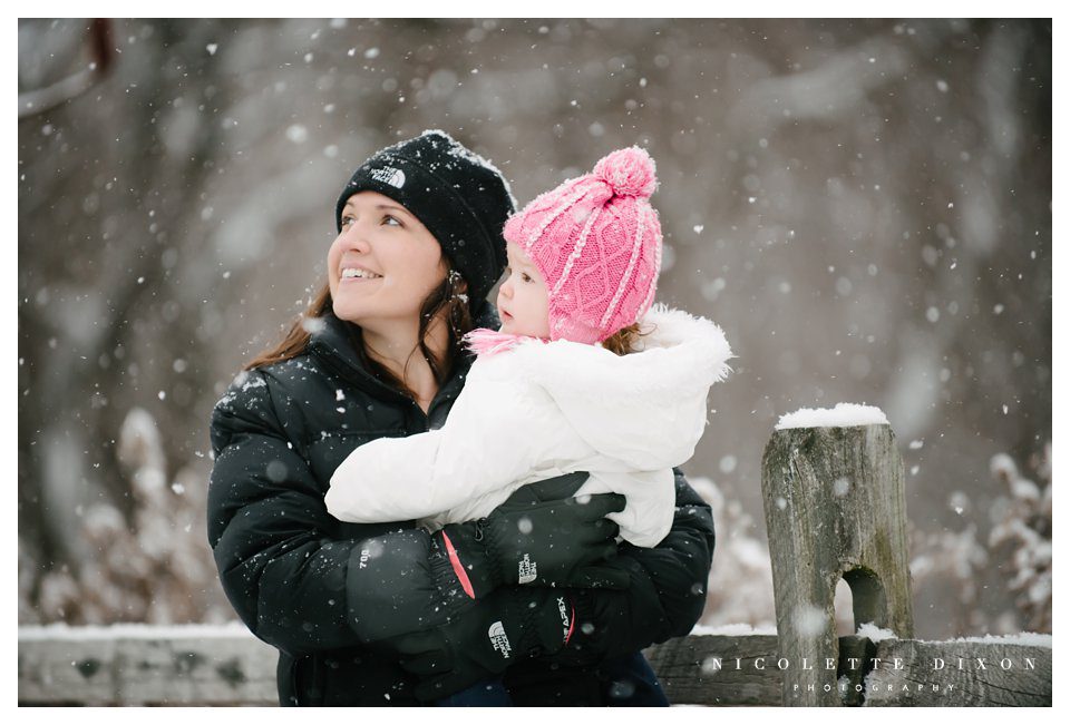 Pittsburgh Photographer