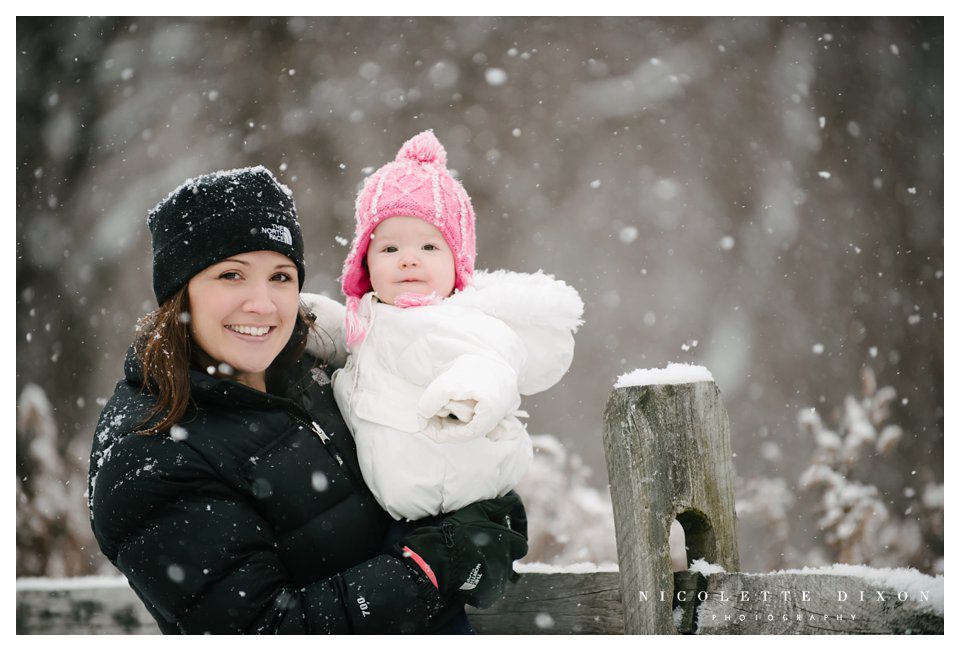 Pittsburgh Photographer