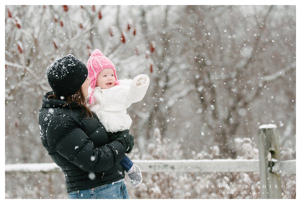 Pittsburgh Photographer