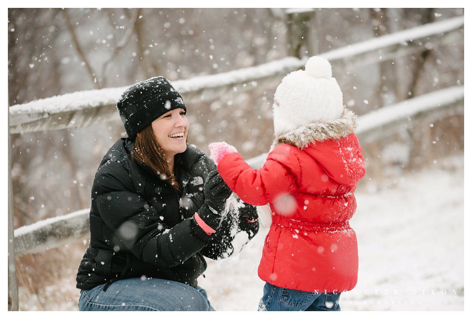 Pittsburgh Photographer