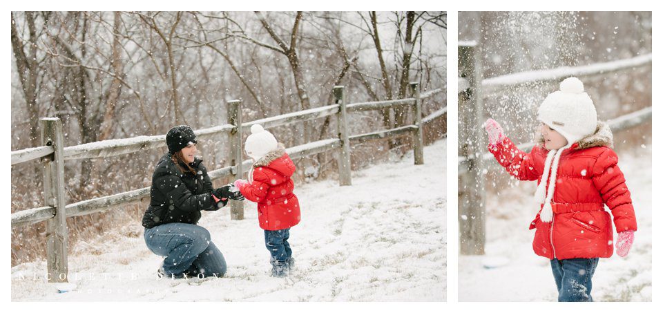 Pittsburgh Photographer