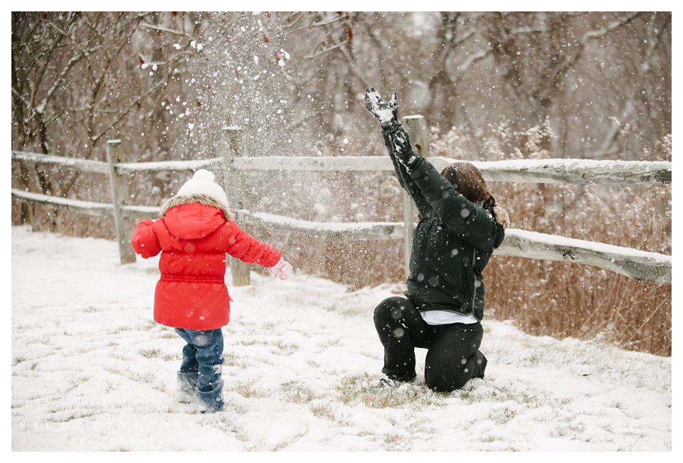 Pittsburgh Photographer