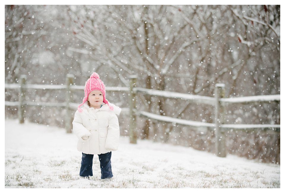 Pittsburgh Photographer