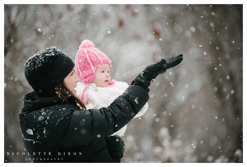 Pittsburgh Photographer