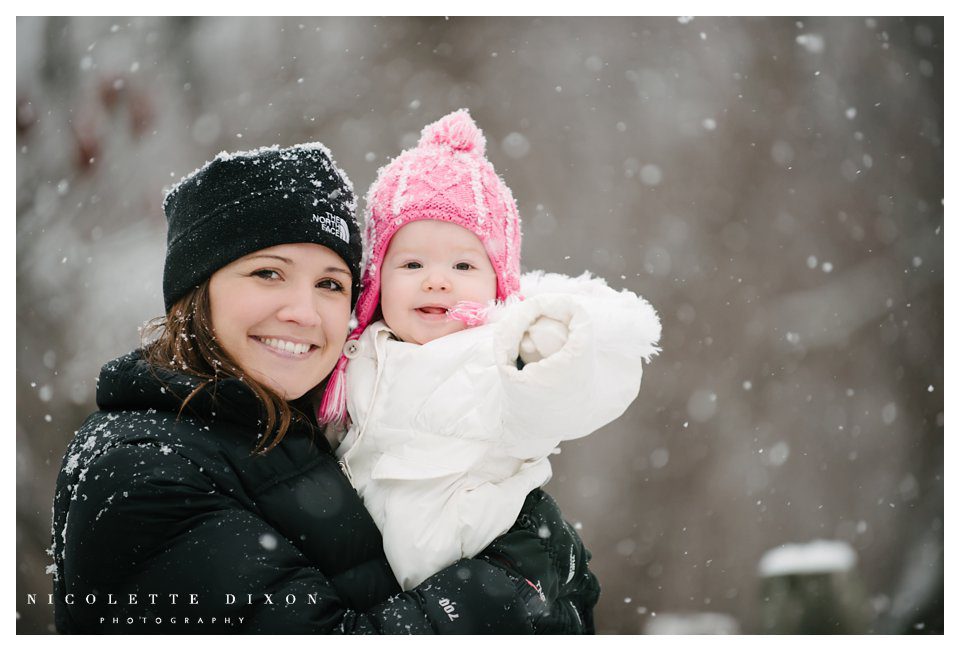 Pittsburgh Photographer