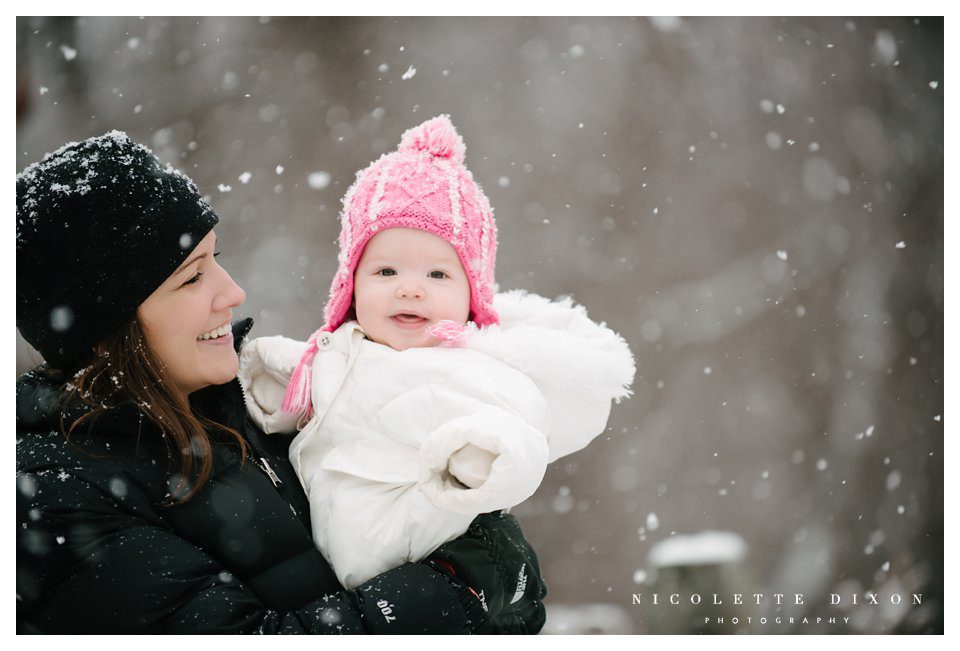 Pittsburgh Photographer