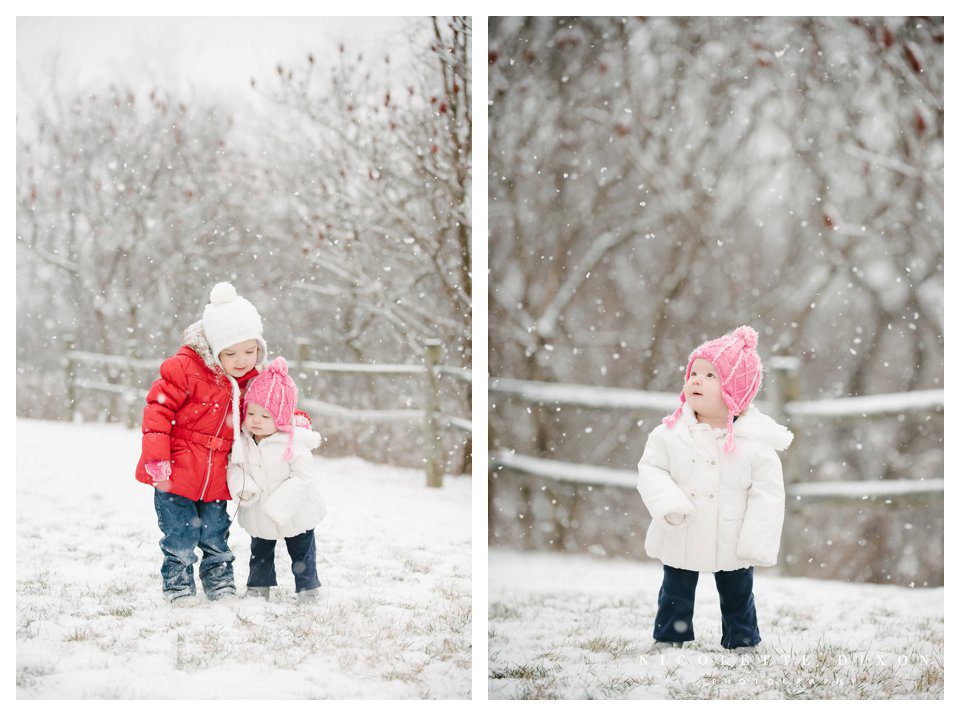 Pittsburgh Photographer