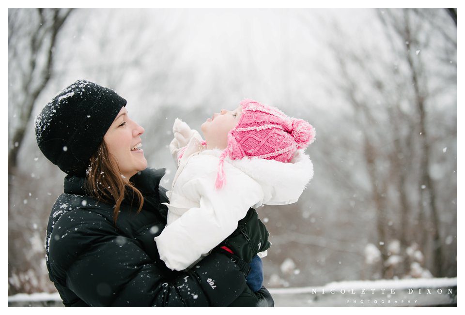 Pittsburgh Photographer