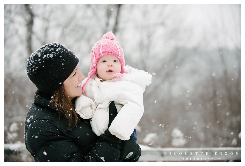 Pittsburgh Photographer