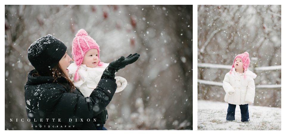 Pittsburgh Photographer